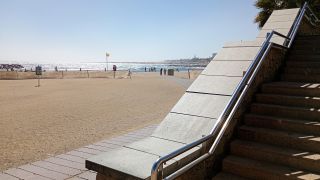 GC-Playas del Veril 2026-05.jpg